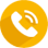 Ic hotline 1541588033