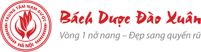 Khám phá thế giới bách dược tự nhiên tại hobbsmonsalhead